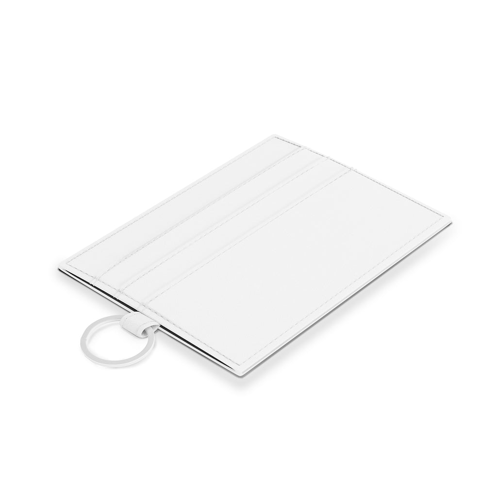 Parenting Wallet