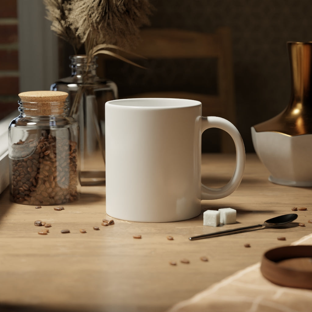 One in a Billion Mug