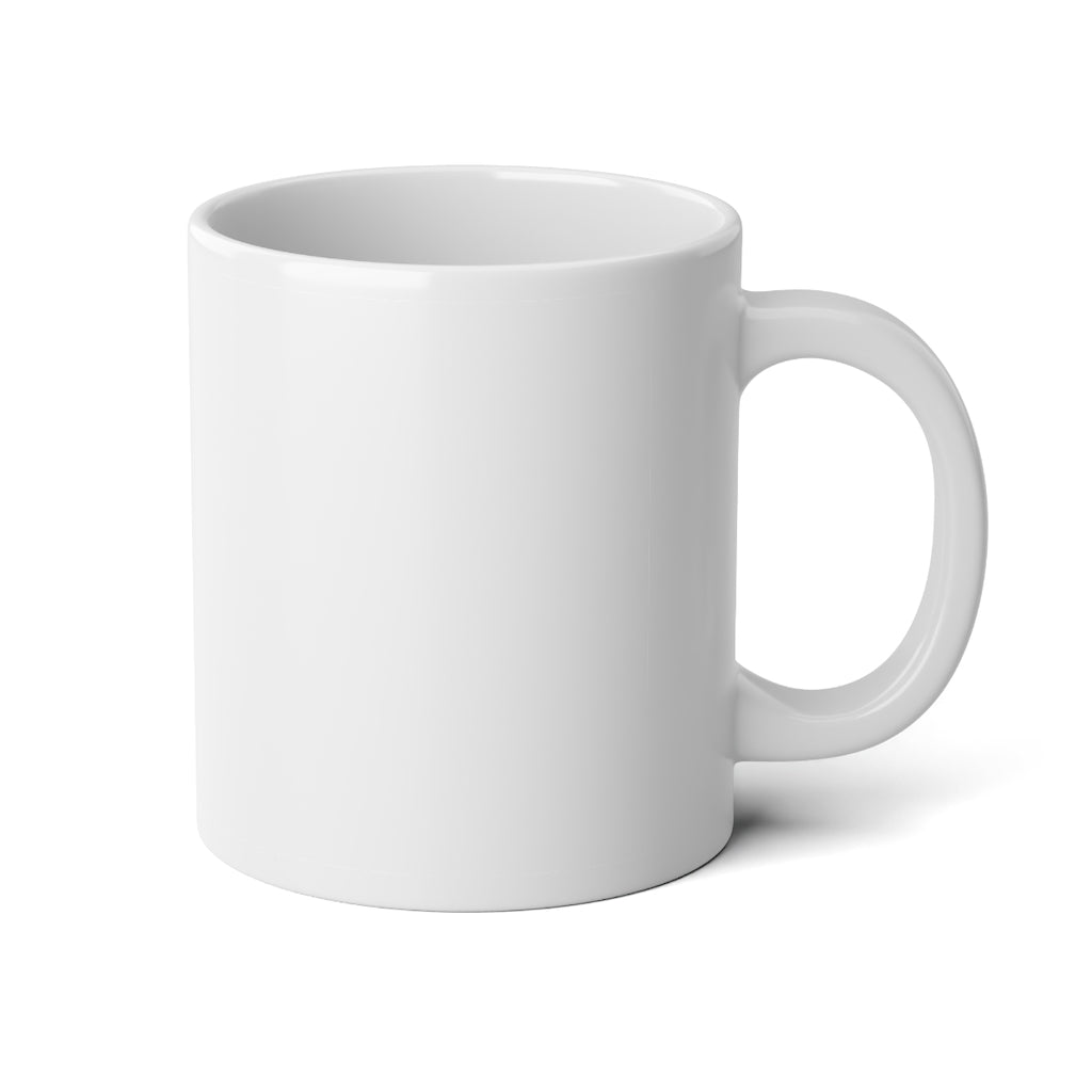 One in a Billion Mug