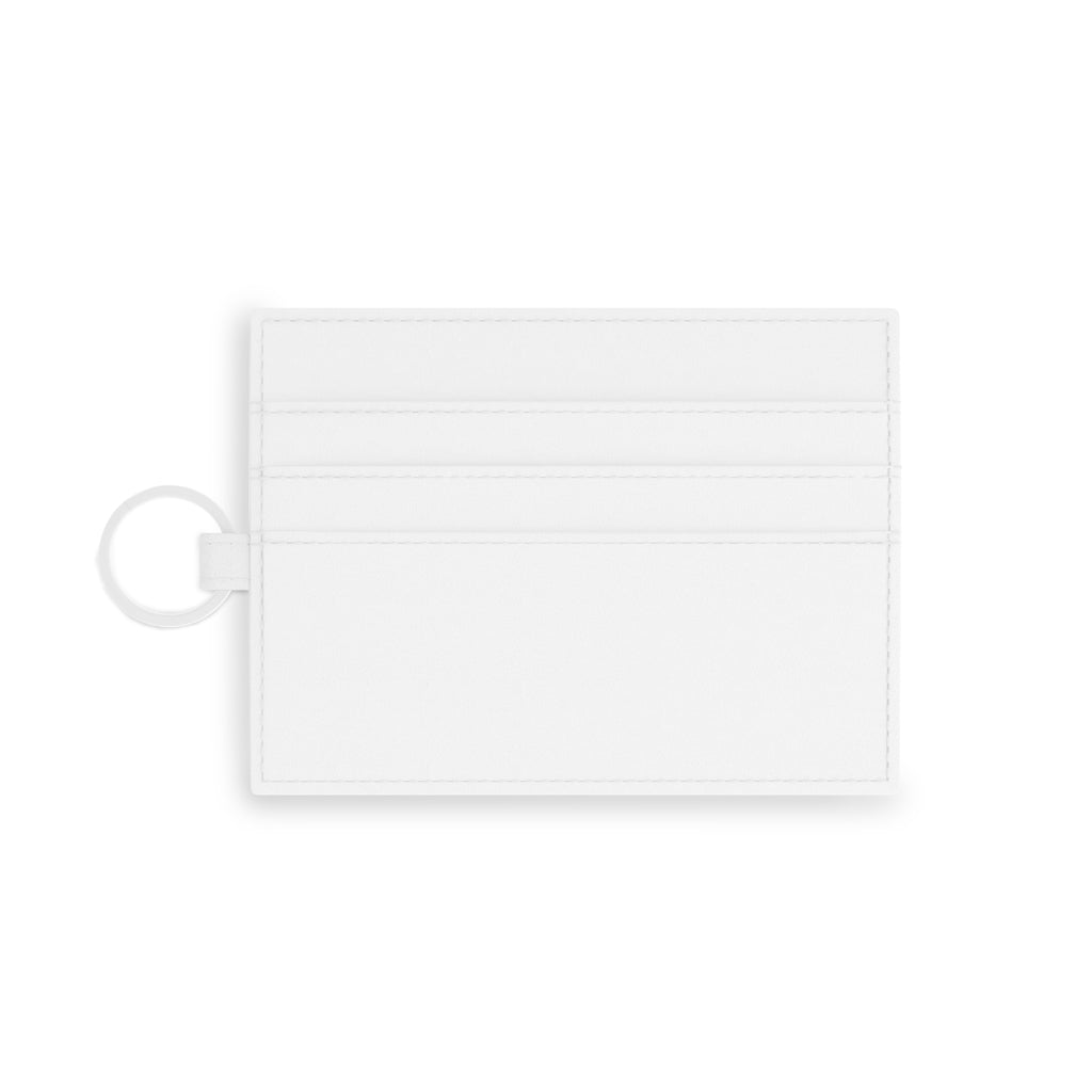 Parenting Wallet