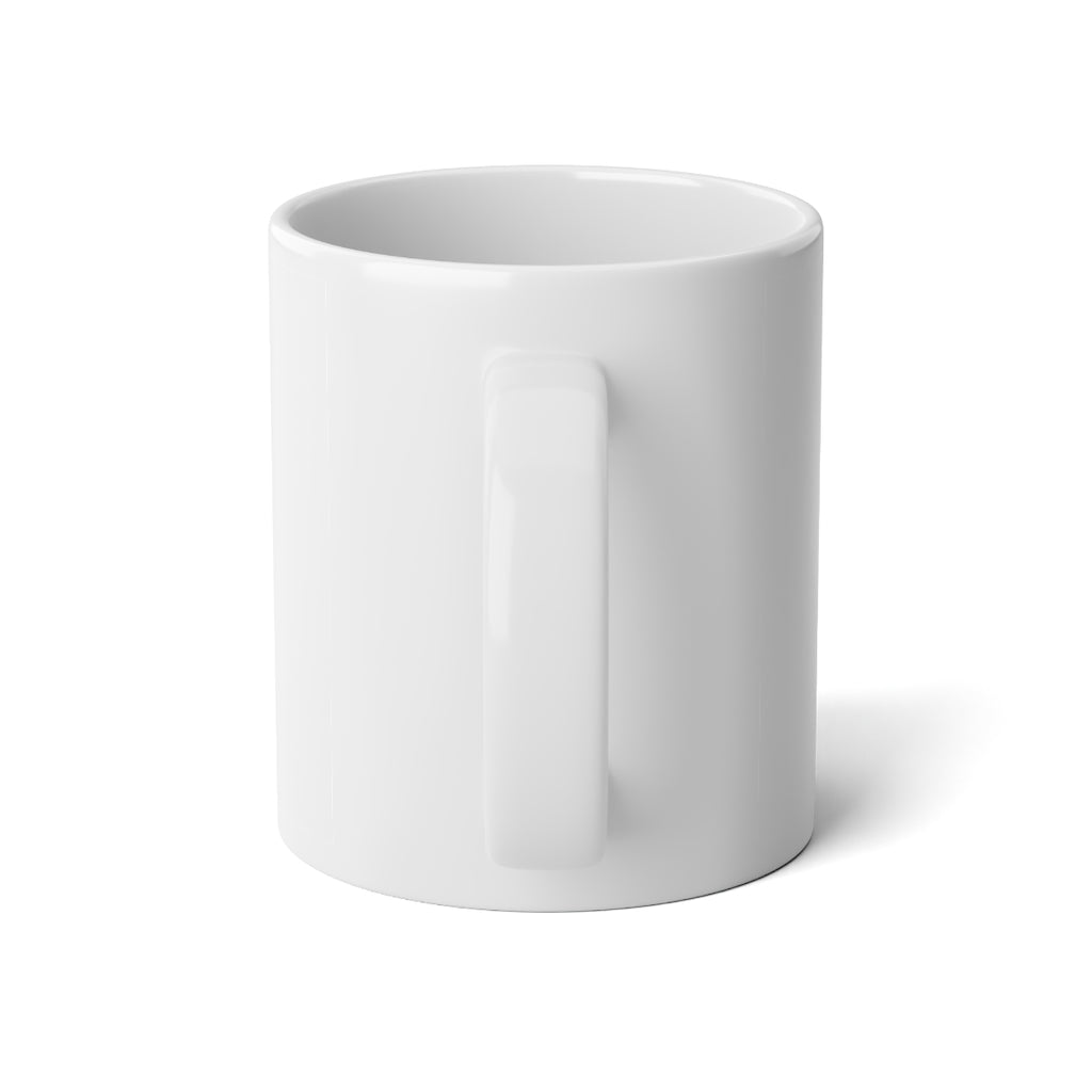 One in a Billion Mug